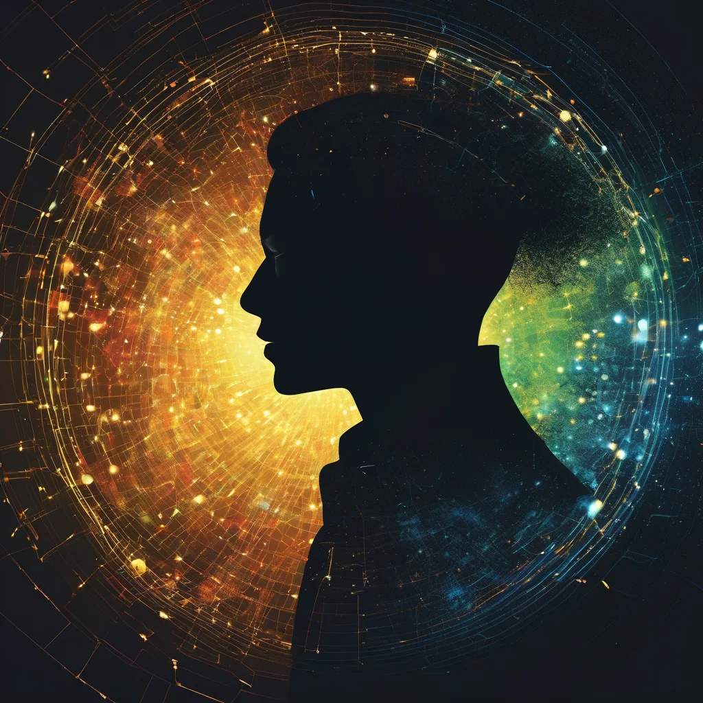 Серверы рядом с Россией