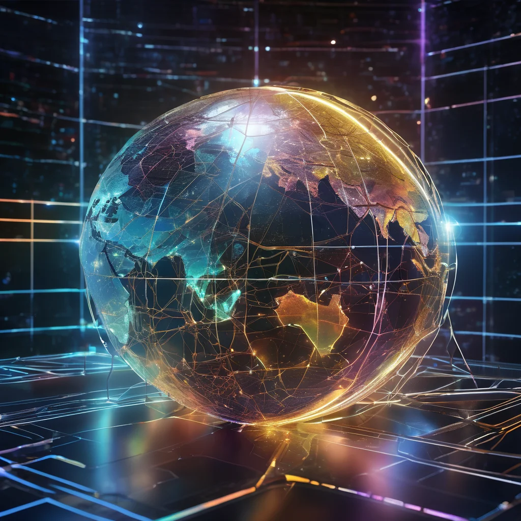 Discord для геймеров